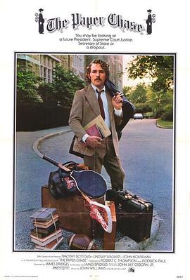 网站优化师的工作内容