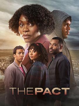 网站优化检查软件哪个好